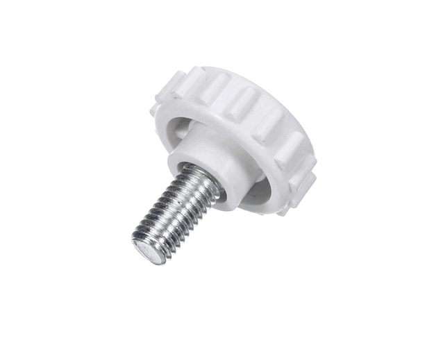 Whirlpool Adapter - W11299810