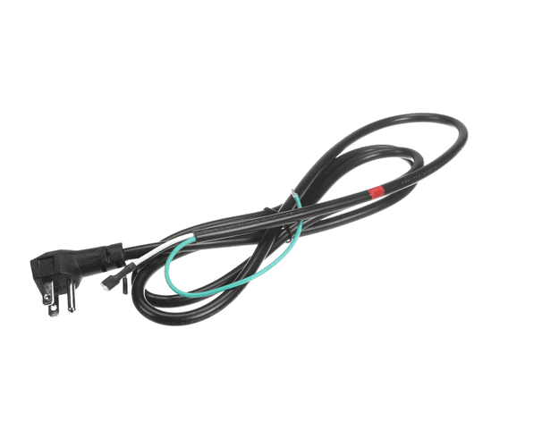 Whirlpool Adg-436D B - WFR883022