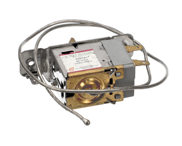 Toro Cover - 95-7463