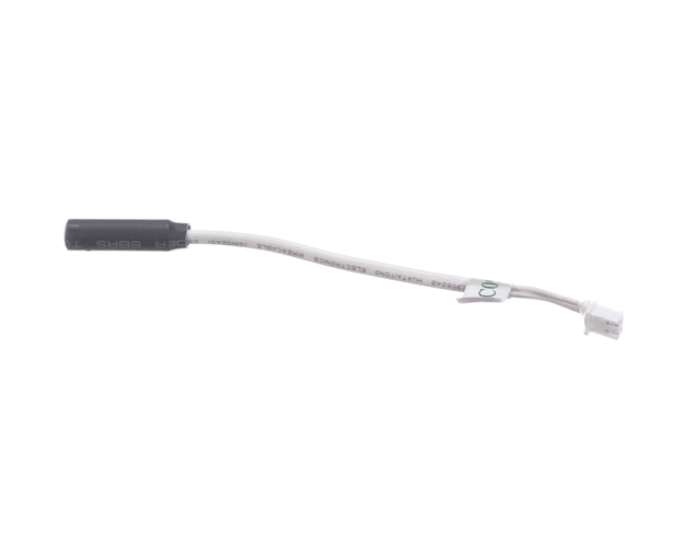 Cub Cadet Housing, Blower - TC-350436