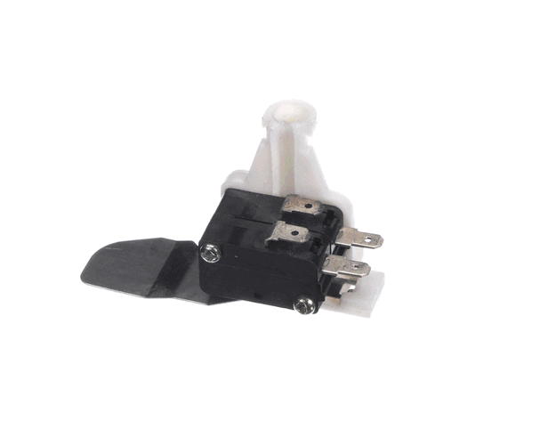 Tecumseh Blower Housing - 36583