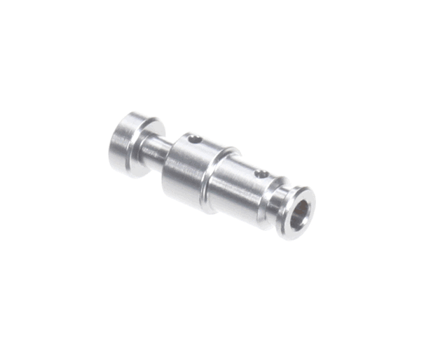 Whirlpool Bezel-Knob - W11344536