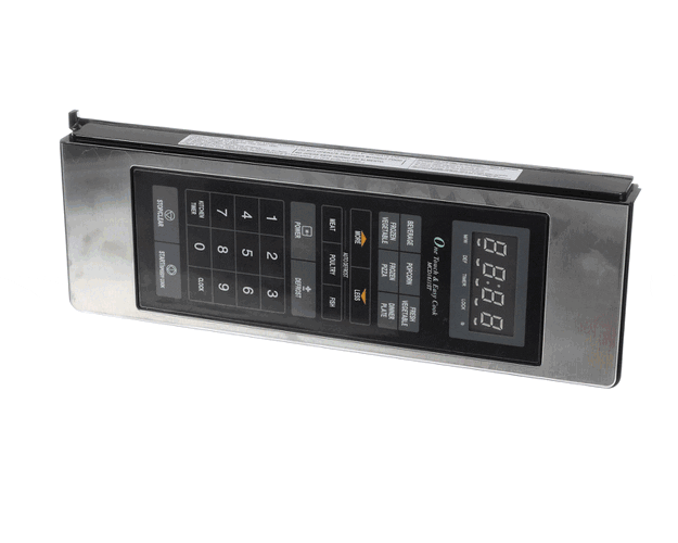 Ryobi Elect. Tools Driver Unit - 079019001015