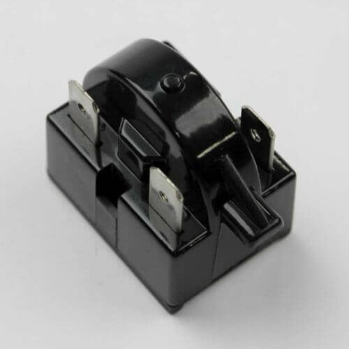 Ryobi Elect. Tools Switch Assembly ,Variable/25A - 270018090