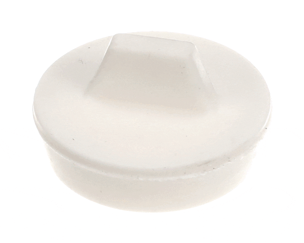 Whirlpool Grille - 68001194