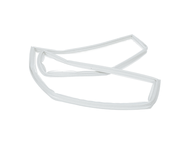 Echo Debris Shield Kit - 69900047530