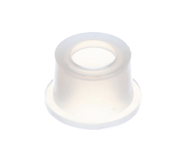 Snapper Cable, Drive, 22, Pivot Handle - 7102665YP