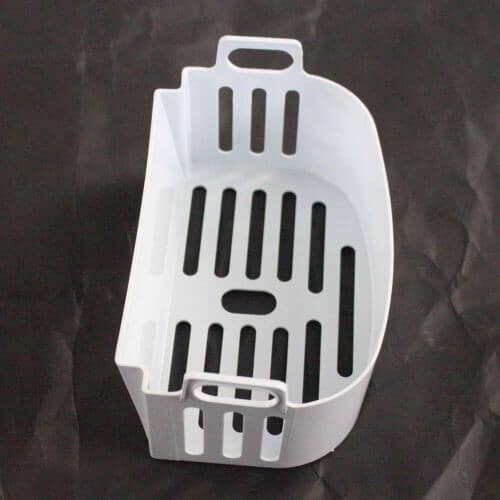Whirlpool Escutcheon - W10317655