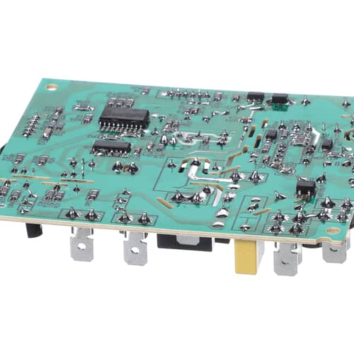 Magic Chef R06140301080