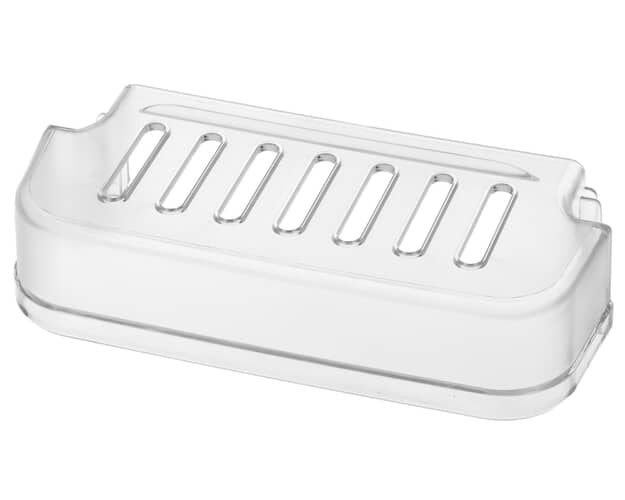 Whirlpool Knob - W10652617