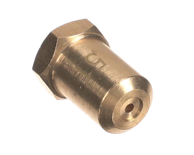 Whirlpool Arm-Spray - W10142836