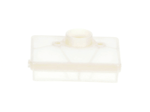 Makita Air Filter Assembly - 020-173-202