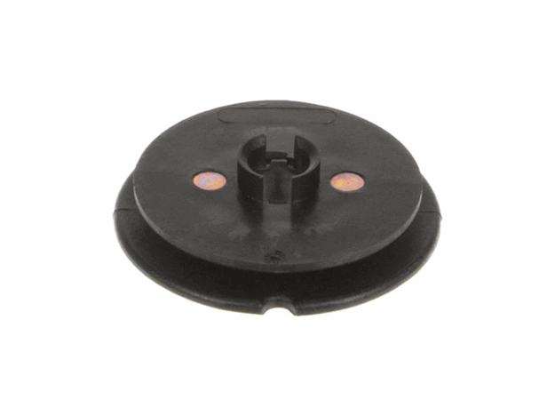 Makita Cable Drum - 024-162-084