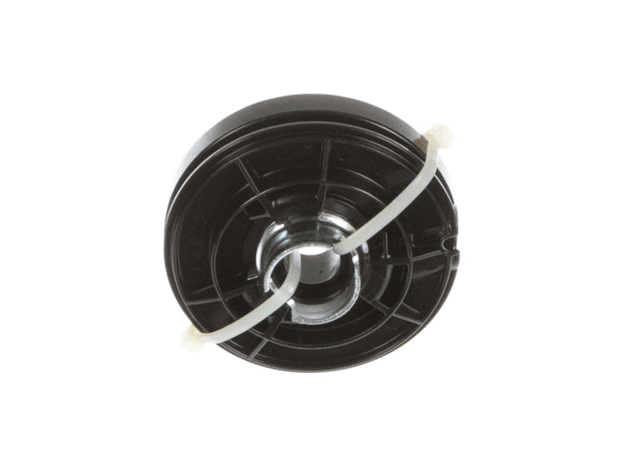 Makita Cable Drum Cpl. - 038-162-024