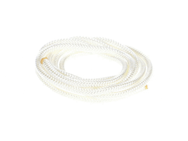 Makita Starter Rope,(L=980Mm) - 108-164-020