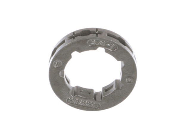 Makita Sprocket - 119-224-070