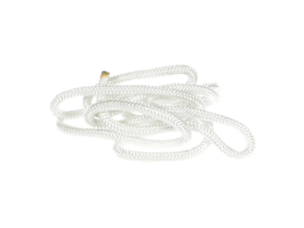 Makita Starter Rope - 122-164-010