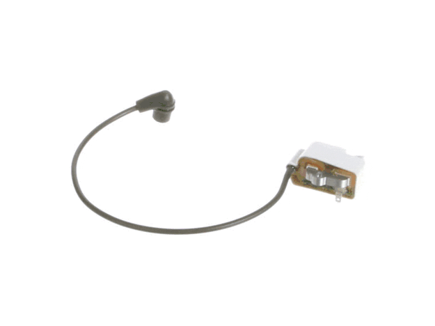 Makita Ignition Coil Cpl., Ek6101 - 123479-9