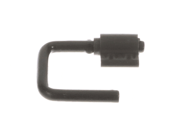 Makita Hook Assembly - 125346-4