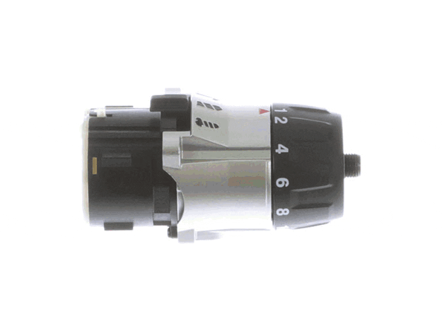 Makita Gear Assembly - 125430-5