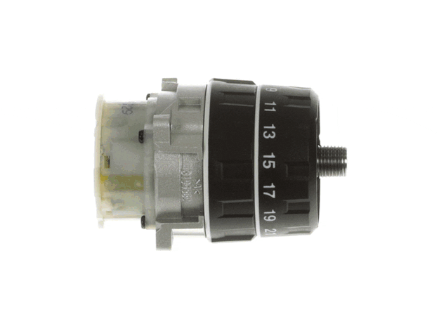 Makita Gear Assembly - 127499-5