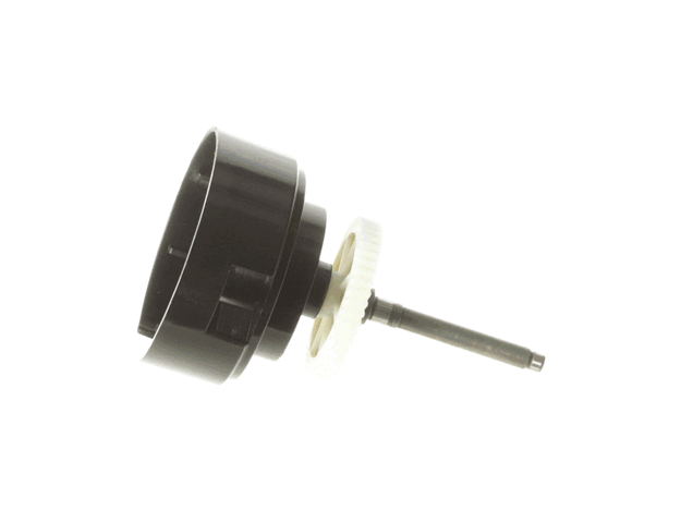 Makita Gear Shaft Cpl., Lxru02 - 141338-5