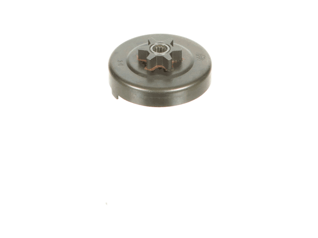Makita Clutch Drum Cpl., Ea4300 - 143339-9