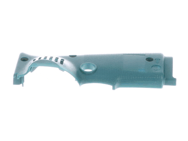 Makita Handle Cover - 150621-9
