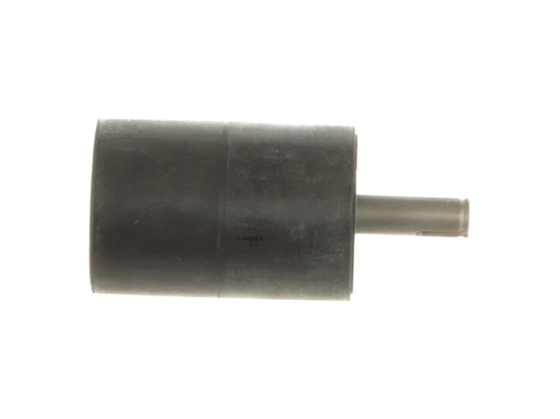 Makita Driving Roller - 151113-1