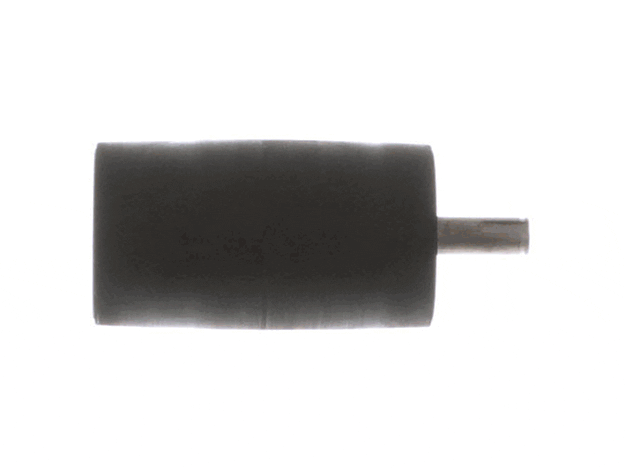 Makita Driving Roller - 151121-2