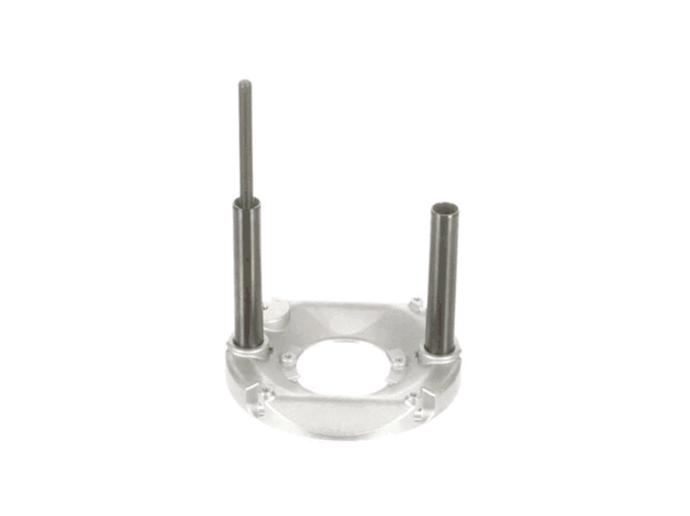 Makita Base - 151158-9