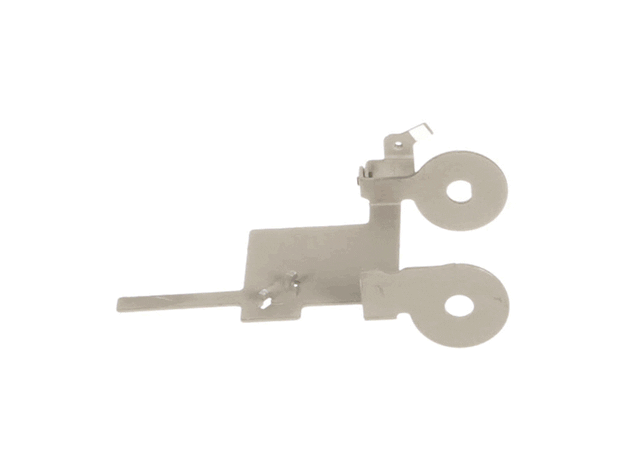 Makita Tension Roller Arm - 151745-4