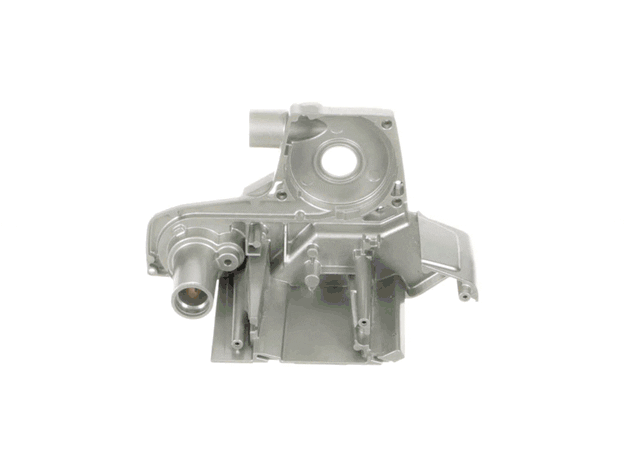 Makita Frame - 151746-2