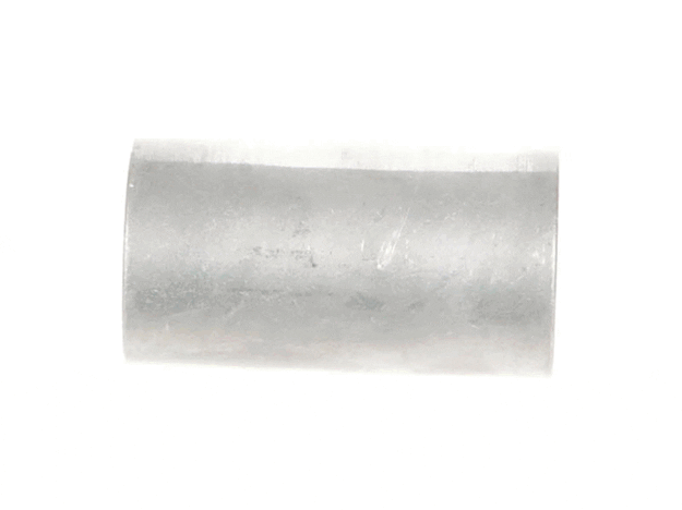 Makita Tension Roller - 151754-3