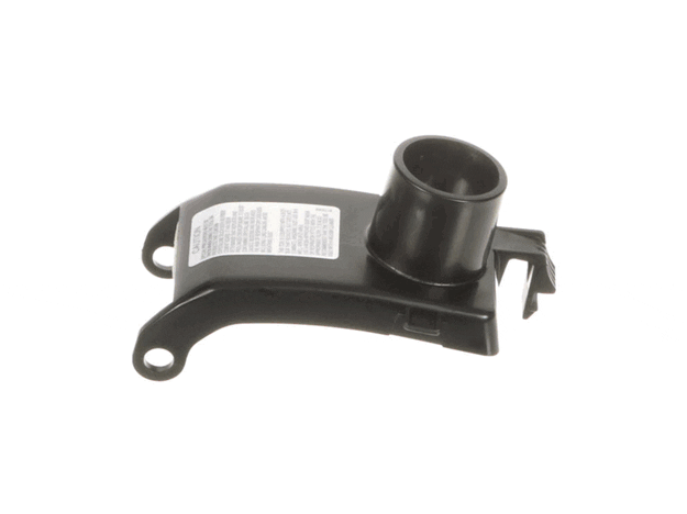 Makita Dust Cap - 151978-1