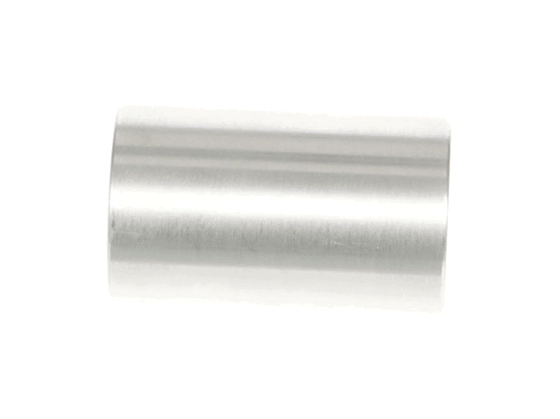 Makita Tension Roller - 152103-7