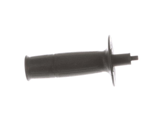 Makita Grip 36 - 152487-3
