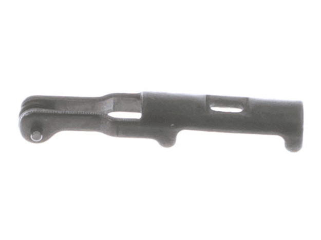 Makita Retainer - 152578-0