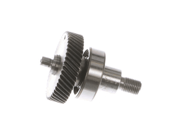 Makita Gear - 153246-8