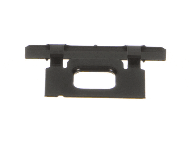 Makita Paper Clamp - 153362-6