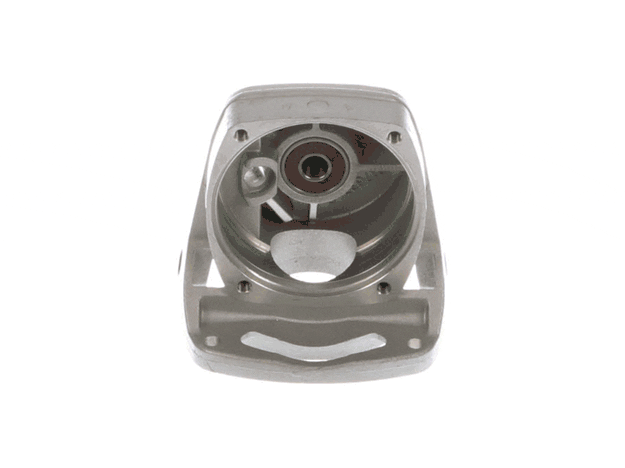 Makita Gear Housing - 153488-4
