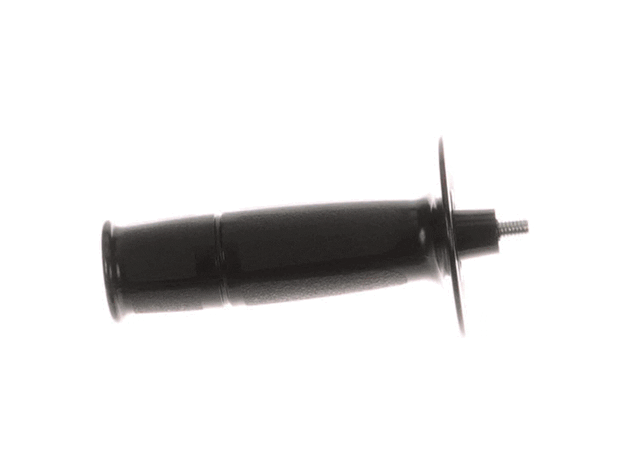 Makita Grip 36, Ga5020 - 153504-2