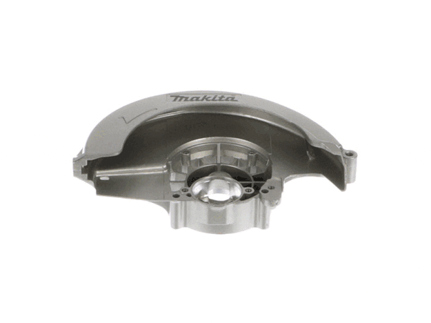 Makita Blade Case - 153664-0