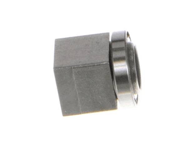 Makita Bearing Cpl. - 154547-7