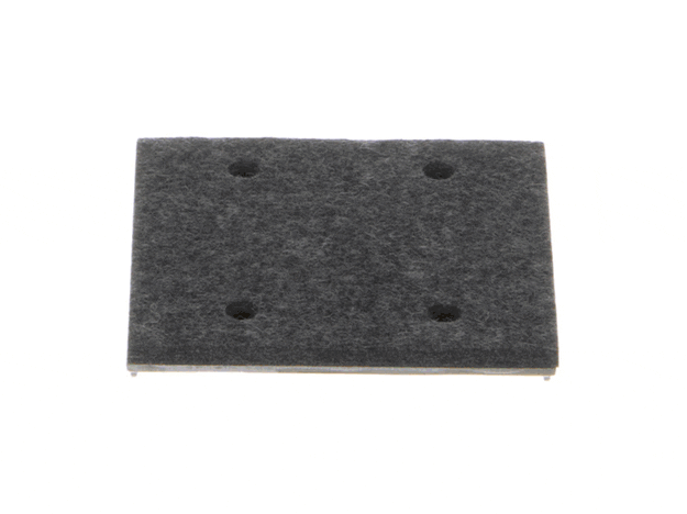 Makita Base - 155304-6