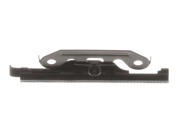 Makita Clamper - 155674-3