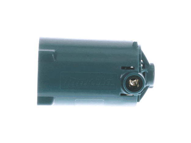 Makita Motor Housing - 156734-4