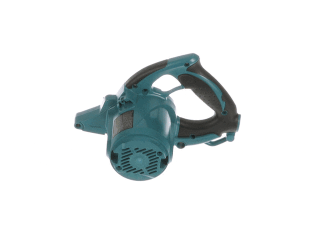 Makita Motor Housing - 158099-0