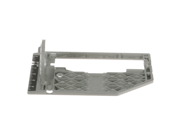 Makita Base - 158101-9