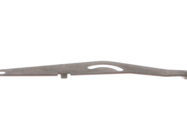 Makita Link Plate Complete - 158960-1
